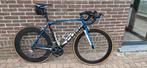 Cube GTC racefiets, Fietsen en Brommers, Fietsen | Heren | Sportfietsen en Toerfietsen, Ophalen, Gebruikt