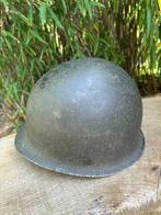 Amerikaanse ww2-koptelefoons, Verzamelen, Militaria | Tweede Wereldoorlog, Ophalen of Verzenden, Marine