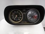 Compteur Ford escort mk1, Ophalen, Gebruikt