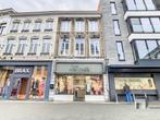 Commercieel te koop in Diest, Immo, Huizen en Appartementen te koop, Overige soorten