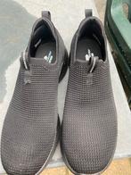 SKECHERS DAMES IN NIEUW STAAT, Enlèvement ou Envoi, Comme neuf