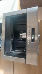 Pelgrim koffiezetapparaat, Elektronische apparatuur, Ophalen, Gebruikt, Koffiemachine