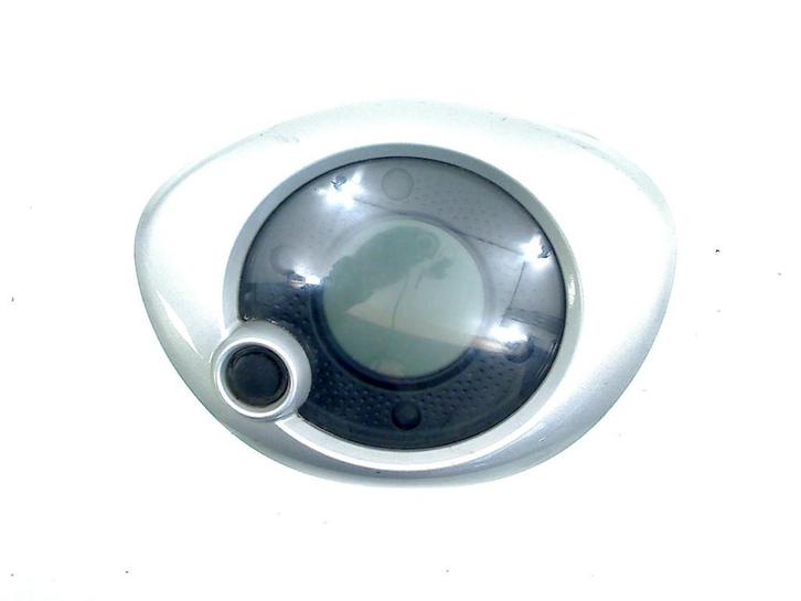 TELLERSET Yamaha Neo's 4T 2012-2015 (50cc) (01-2012/12-2015), Vélos & Vélomoteurs, Pièces de cyclomoteur | Général, Utilisé, Autres types