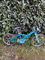 Vélo  enfant Btwin Original 120, Vélos & Vélomoteurs, Comme neuf, B’Twin, 20 pouces ou plus, Enlèvement ou Envoi