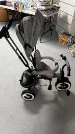 Poussette enfant, Kinderen en Baby's, Overige Kinderen en Baby's, Ophalen, Zo goed als nieuw