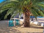 Vakantievilla, heerlijke buitenruimte, toplocatie nabij Golf, 8 personen, 4 of meer slaapkamers, Dorp, Wasmachine