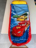 Readybed cars, Ophalen of Verzenden, Zo goed als nieuw