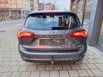 Ford Focus Clipper 1.5 eco BLUE Connected / afneembare trek, https://public.car-pass.be/vhr/c2792cfa-1660-4b6f-8442-85ab8eebc3e3
