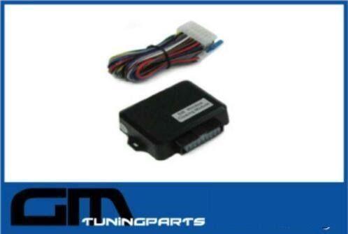 Comfort module (2-4 Elektrische ramen), Autos : Pièces & Accessoires, Électronique & Câbles, Neuf, Enlèvement ou Envoi