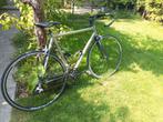 Titanium fietskader maat 56, Ophalen, Zo goed als nieuw