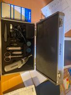 Babyliss manicure/pedicureset, Ophalen of Verzenden