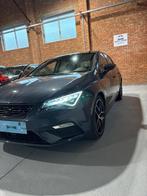 Seat Leon FR - 1.5 TsI met schuifdak en met keuring, Auto's, Seat, Voorwielaandrijving, 4 cilinders, Leon, Alcantara