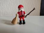 Playmobil Kerstman Vintage, Kinderen en Baby's, Speelgoed | Playmobil, Ophalen