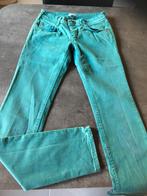 broek maat 152, Kinderen en Baby's, Kinderkleding | Maat 152, Ophalen of Verzenden, Jongen, Broek