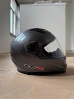 LS2 FF358 • zo goed als nieuw • maat XS, Ophalen, XS