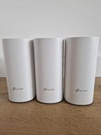 HOME MESH WIFI SYSTEM, Enlèvement, Comme neuf, TP-Link