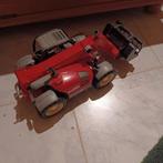 Manitou, Kinderen en Baby's, Speelgoed | Overig, Ophalen of Verzenden, Zo goed als nieuw