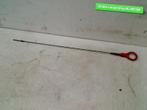 OLIEPEILSTOK Volkswagen Golf VI (5K1) (01-2008/11-2013), Gebruikt, Volkswagen