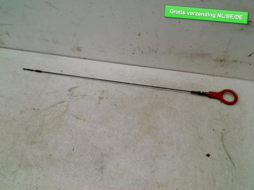 OLIEPEILSTOK Volkswagen Golf VI (5K1) (01-2008/11-2013), Auto-onderdelen, Overige Auto-onderdelen, Volkswagen, Gebruikt