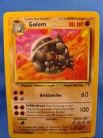 Golem 24/110 - Legendary Collection, Hobby en Vrije tijd, Verzenden, Zo goed als nieuw