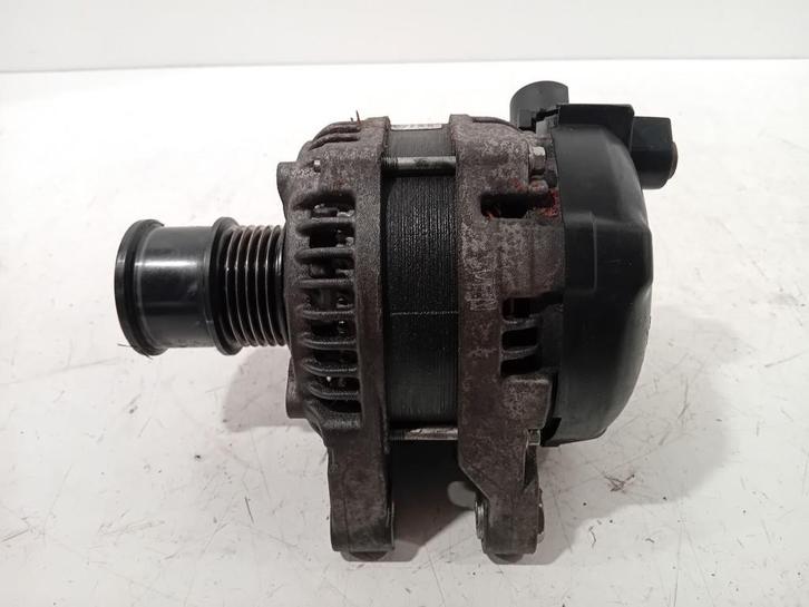 DYNAMO Ford Focus 3 (01-2010/01-2020) (CV6T10300DB), Auto-onderdelen, Motor en Toebehoren, Ford, Gebruikt