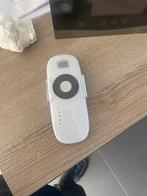 Diaz sunprojection, Ophalen, Gebruikt