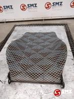 Occ rugleuning zetel, Gebruikt, Overige merken, Interieur en Bekleding