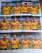 lierse sk - 26 spelerskaarten -1994/95, Ophalen of Verzenden