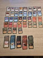 Set Legions (2003) - 139, Ophalen of Verzenden, Zo goed als nieuw, Meerdere kaarten