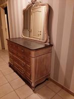 commode voor de hall, Antiek en Kunst, Ophalen