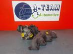 TURBO Opel Combo (Corsa C) (01-2001/02-2012) (93169104), Auto-onderdelen, Gebruikt, Opel