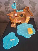 sylvanian families, Ophalen, Gebruikt
