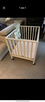 Babypark, Kinderen en Baby's, Ophalen, Gebruikt