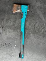 Kloofbijl, Jardin & Terrasse, Fendeuses, Enlèvement, Comme neuf