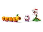 LEGO Super Mario Cassismoeras 71434 (Nieuw in doos), Neuf, Privacy.officer@LEGO.com, Enlèvement ou Envoi, Lego