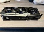 INNO3D GeForce RTX 3090 iCHILL X3 — 24GB GDDR6X, Computers en Software, Videokaarten, Ophalen, Gebruikt, Overige soorten, DisplayPort