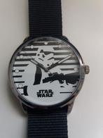 rodania horloge star wars type trooper, Verzamelen, Ophalen of Verzenden, Nieuw, Gebruiksvoorwerp