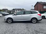 2018 Ford Focus, Auto's, Ford, Focus, Gebruikt, Euro 6, Overige brandstoffen