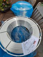 Lasdraad aluminium 1,6 mm nieuw, Ophalen of Verzenden, Nieuw