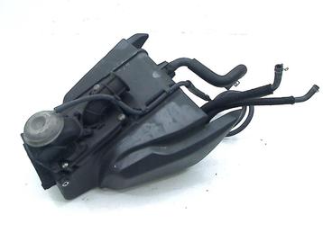 LUCHTFILTERHUIS Yamaha MT 07 2014-2015 (MT07 MT-07 FZ-07) beschikbaar voor biedingen