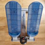 Step met digitale display, Sport en Fitness, Ophalen, Zo goed als nieuw