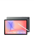 Galaxy Tab S10 Lite 5G, Computers en Software, Android Tablets, Ophalen, Nieuw, Samsung galaxy tablet