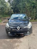 Renualt Clio 0.9 Benzine 2015, Auto's, Renault, Bedrijf, Te koop, Benzine