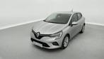 Renault Clio 1.0 TCe Zen NAVI / FULL LED / CLIM, Alcantara, 5 places, Achat, Hatchback