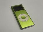 iPod Nano 2dn Gen 4gb, Audio, Tv en Foto, Mp3-spelers | Apple iPod, Ophalen, Gebruikt, Nano, 2 tot 10 GB