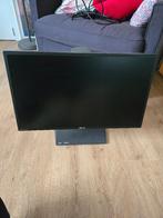 Asus Gaming Monitor 1080p Rog Swift PG248Q, Computers en Software, Monitoren, Asus, Full HD, Minder dan 1 ms, Zo goed als nieuw