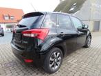 Hyundai ix20 ix20 1.4 blue Style (bj 2018), Auto's, Hyundai, Gebruikt, Euro 6, 4 cilinders, 1396 cc