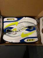 Nike air max bw, Ophalen, Overige kleuren, Nike, Nieuw