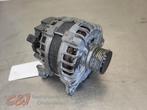 Dynamo d'un Iveco New Daily, Enlèvement ou Envoi, 3 mois de garantie, Utilisé, Autres marques automobiles