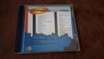 CD - Toppers '97 R&B - € 1.00, Verzenden, Gebruikt, R&B en Soul